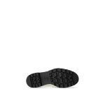 District Flat Loafer - Image 4